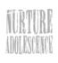 Nurture Adolescence logo